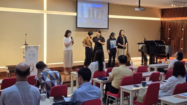 f535a6f81e09789fb9de8868d8ba3cc1_1745474